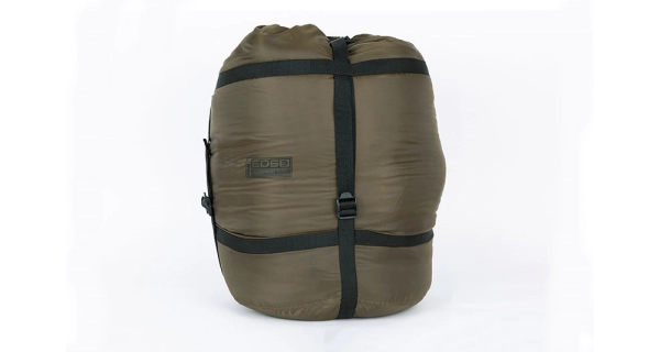 FOX - Spacák EOS 2 Sleeping Bag