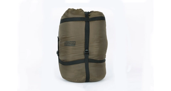 FOX - Spacák EOS 2 Sleeping Bag