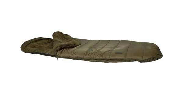 FOX - Spacák EOS 2 Sleeping Bag