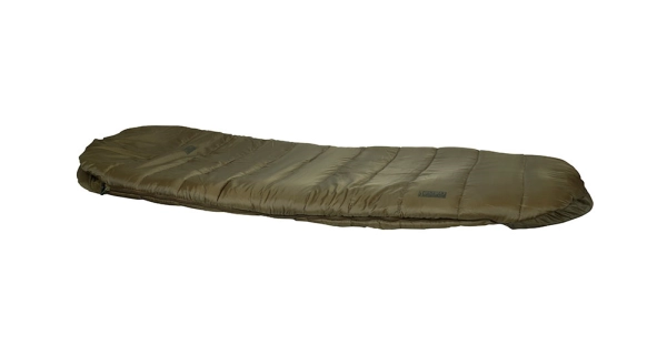 FOX - Spacák EOS 2 Sleeping Bag