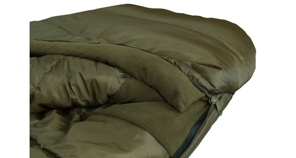FOX - Spacák EOS 2 Sleeping Bag