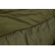 FOX - Spacák EOS 2 Sleeping Bag