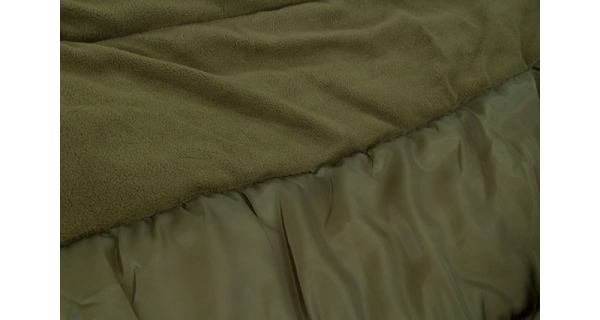 FOX - Spacák EOS 2 Sleeping Bag