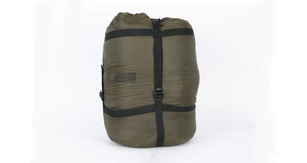 FOX - Spacák EOS 3 Sleeping Bag