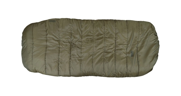 FOX - Spacák EOS 3 Sleeping Bag