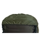 FOX - Spacák EOS 3 Sleeping Bag