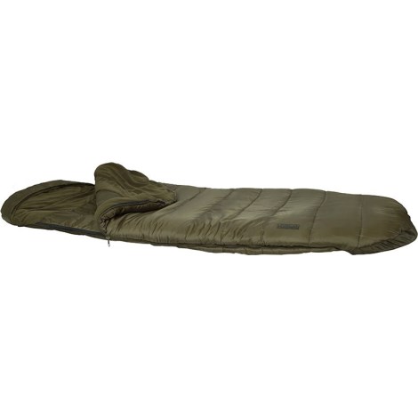 FOX - Spacák EOS 3 Sleeping Bag