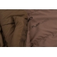 FOX - Spacák Flatliner 1 Season Sleeping Bag