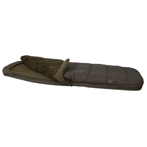 FOX - Spacák Flatliner 5 Season Sleeping Bag