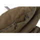 FOX - Spacák Ventec All Season Bag