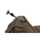 FOX - Spacák Ventec All Season Bag