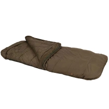 FOX - Spacák Ventec All Season Bag XL