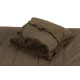 FOX - Spacák Ventec All Season Bag XL
