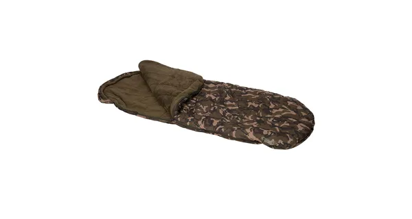 FOX - Spací vak Camolite Compact Sleeping Bag