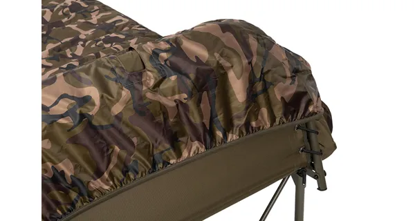 FOX - Spací vak Camolite Compact Sleeping Bag