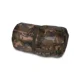 FOX - Spací vak Camolite Compact Sleeping Bag