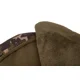 FOX - Spací vak Camolite Compact Sleeping Bag
