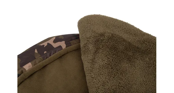 FOX - Spací vak Camolite Compact Sleeping Bag