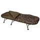 FOX - Spací vak Camolite Compact Sleeping Bag