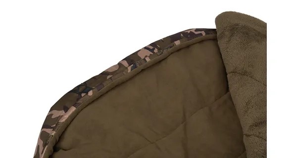 FOX - Spací vak Camolite Compact Sleeping Bag