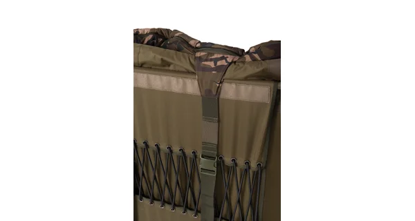 FOX - Spací vak Camolite Sleeping Bag