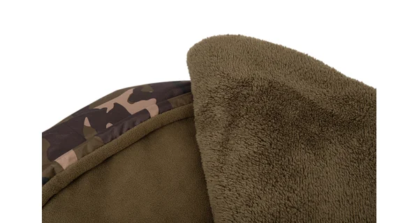 FOX - Spací vak Camolite Sleeping Bag