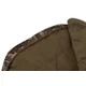 FOX - Spací vak Camolite Sleeping Bag