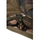 FOX - Spací vak Camolite Sleeping Bag