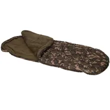 FOX - Spací vak Camolite XL Sleeping Bag