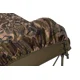 FOX - Spací vak Camolite XL Sleeping Bag