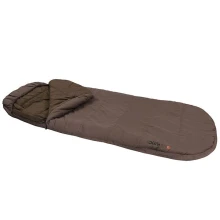 FOX - Spací vak Duralite 1 Season Sleeping Bag