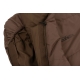 FOX - Spací vak Duralite 1 Season Sleeping Bag