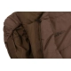 FOX - Spací vak Duralite 1 Season Sleeping Bag