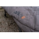 FOX - Spací vak Duralite 1 Season Sleeping Bag