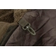 FOX - Spací vak Voyager Compact Sleeping Bag