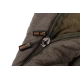 FOX - Spací vak Voyager Compact Sleeping Bag