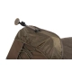 FOX - Spací vak Voyager Compact Sleeping Bag