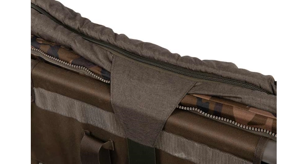 FOX - Spací vak Voyager Compact Sleeping Bag