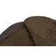 FOX - Spací vak Voyager Compact Sleeping Bag