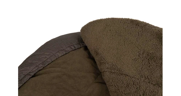 FOX - Spací vak Voyager Compact Sleeping Bag