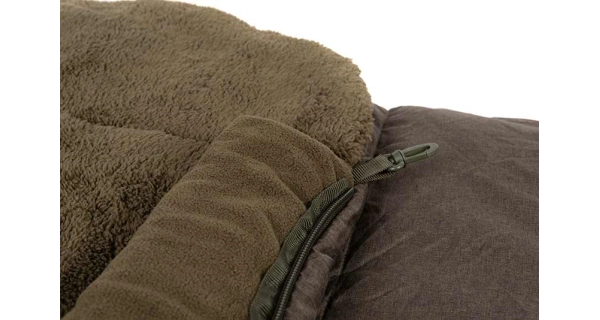 FOX - Spací vak Voyager Compact Sleeping Bag