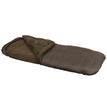 FOX - Spací vak Voyager Compact Sleeping Bag