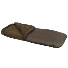 FOX - Spací vak Voyager Compact Sleeping Bag