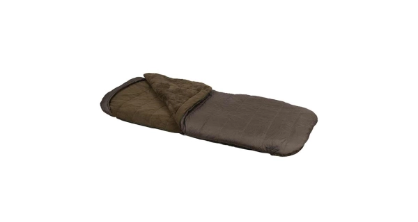 FOX - Spací vak Voyager Compact Sleeping Bag