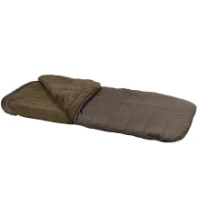 FOX - Spací vak Voyager Sleeping Bag