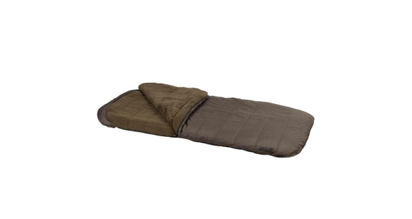 FOX - Spací vak Voyager Sleeping Bag