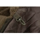 FOX - Spací vak Voyager Sleeping Bag