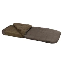 FOX - Spací vak Voyager Sleeping Bag XL