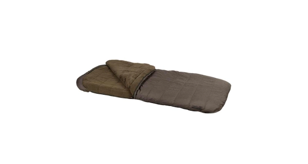 FOX - Spací vak Voyager Sleeping Bag XL