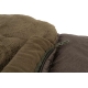 FOX - Spací vak Voyager Sleeping Bag XL